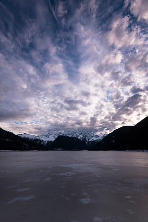 Big Sky