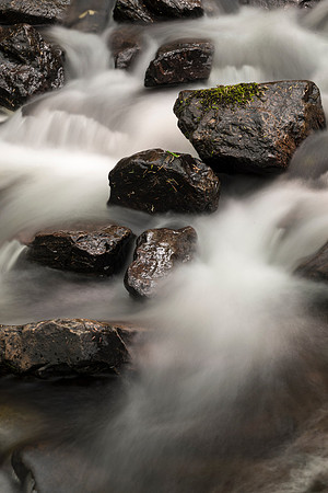 Beauty Stream