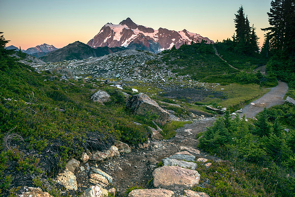 Alpine