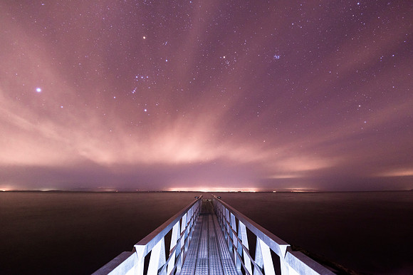 Gaps