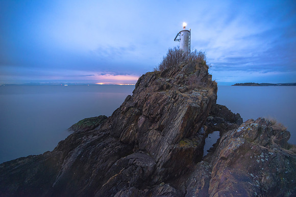 Cape Divinity