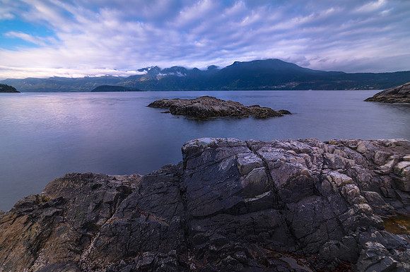 Miller's Beach