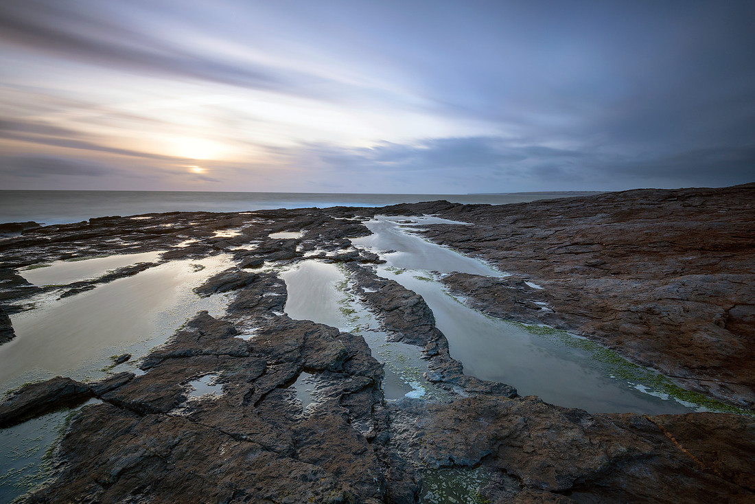 Wexford Hook