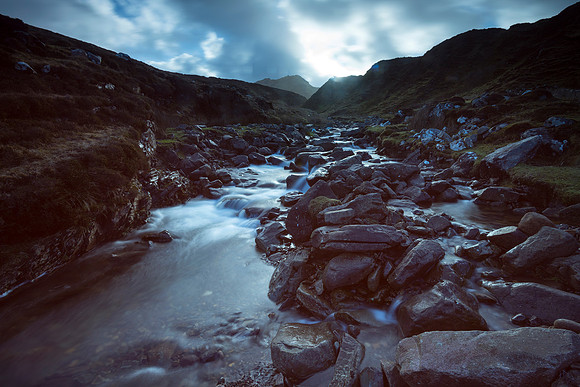 Epic Light