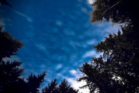 Nightscapes