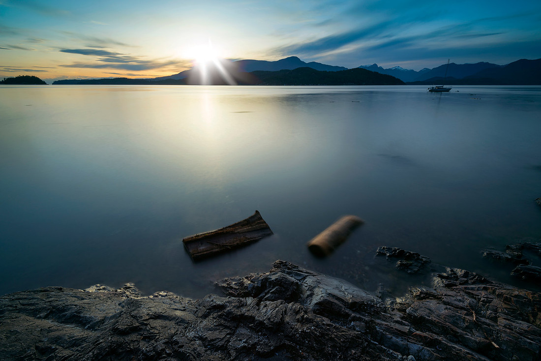 Dream Scape