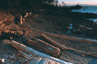 Bowen Island