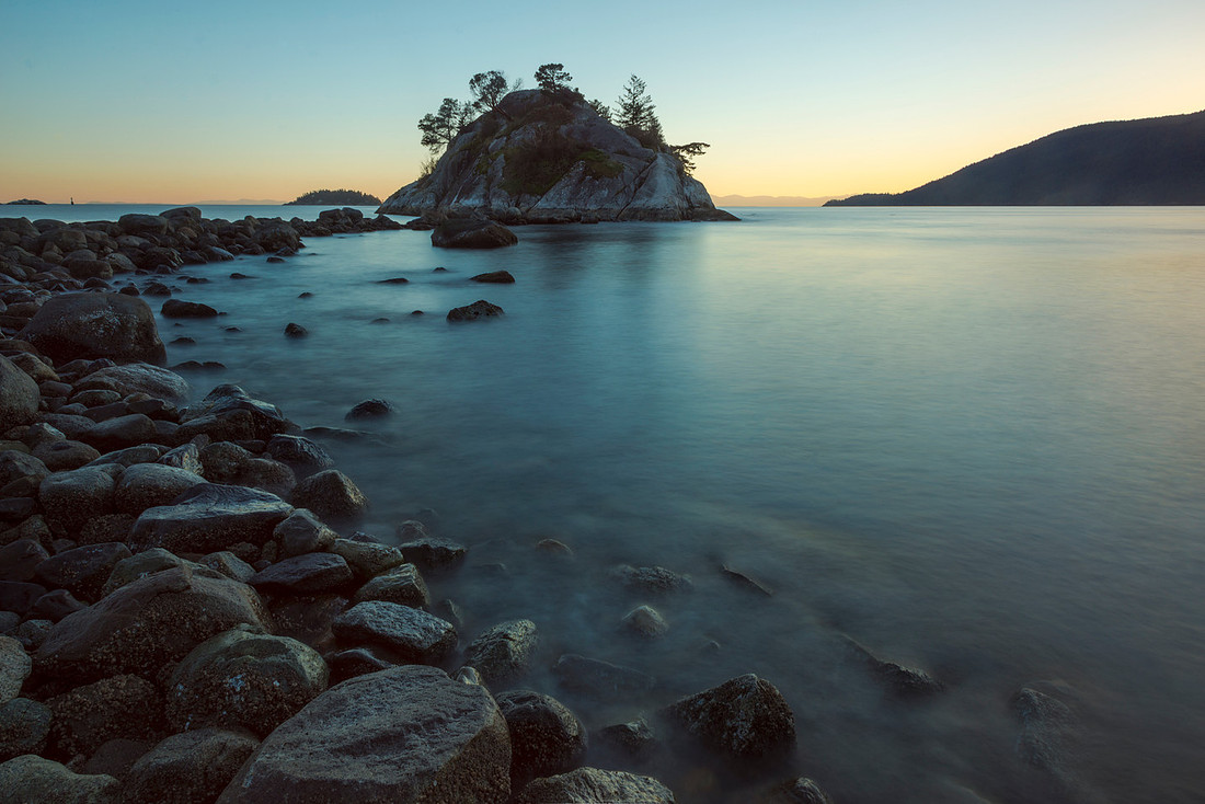 Whytecliff