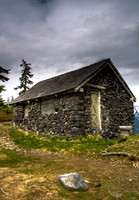 Miners Cave